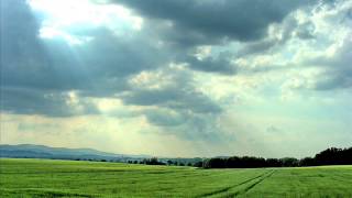 Video-Miniaturansicht von „Spirituál kvintet - Zelené pláně (Greenfields)“