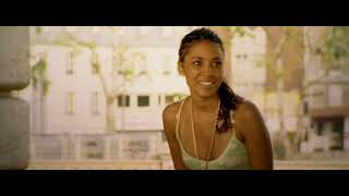 Singuila - Le Temps Passe Trop Vite