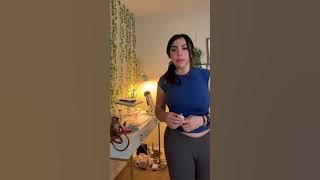 Download lagu My daily vlog video episode_466 #dailyvlog #New