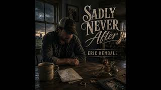 Sadly Never After ©️ Eric Kendall Music L.L.C.