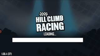 How To Unlock All Vehicles & Maps In Hill Climb Racing For Free! screenshot 5