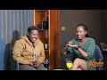 Kibubu tv show madederi ariye umunyu wose  aradusekeje cyane