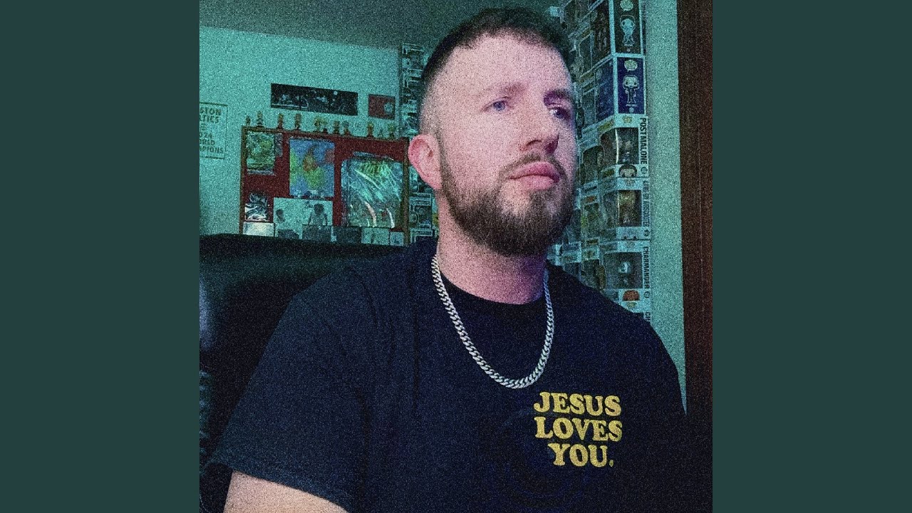 Watch Ssj on YouTube Watch Ssj on YouTube