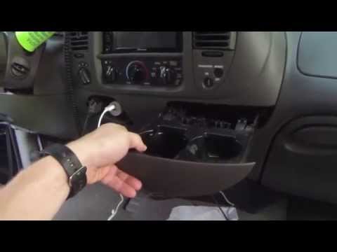 how-to-fix-pop-out-cup-holder-in-less-than-1-minute!-97-03-ford-f150/explorer/expedition