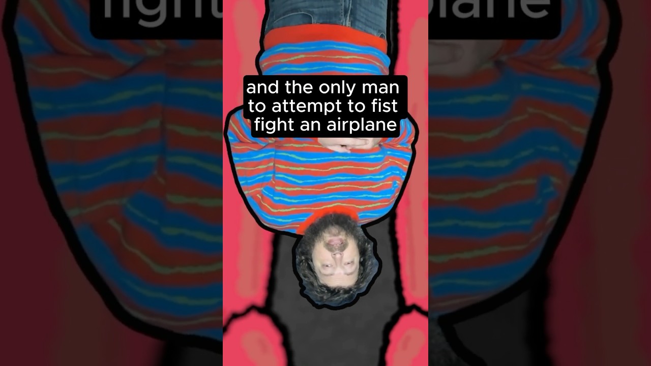 Struggling with Improv Openings? Try This Hemingway Hack!