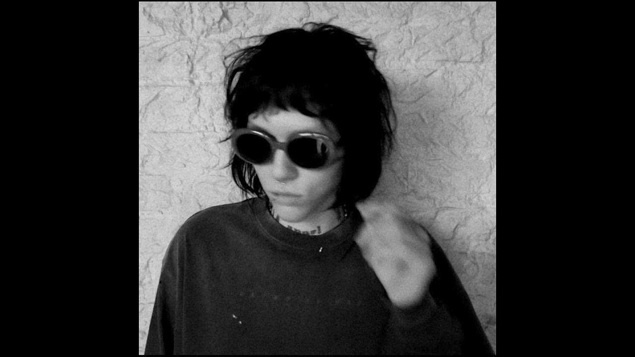 ⁂free⁂ kai angel + 9mice type beat 