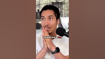 Shiny object syndrome is at an all time high because of AI