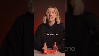 FinOps Explained In 60 Seconds: Why Your Cloud Bill Is Out Of Control