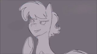 Animatic + Animation DUMP
