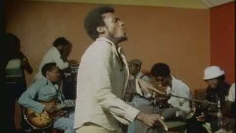 rocksteady, ska, reggae
