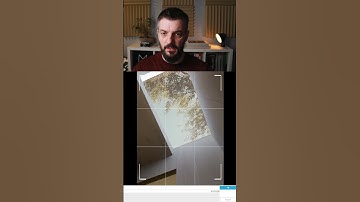How to Get Smooth & Slow Camera Movement in Enscape #enscape #render  #tutorial #animation