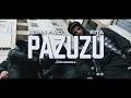 Born paid x kita  pazuzu official prod by 808sasho