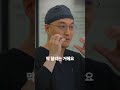틀니 vs 임플란트
