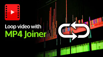 Como deixar um vídeo em looping na TV?