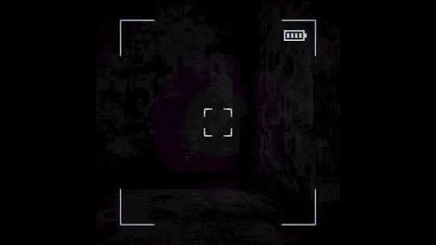 Content Warning With san Andre