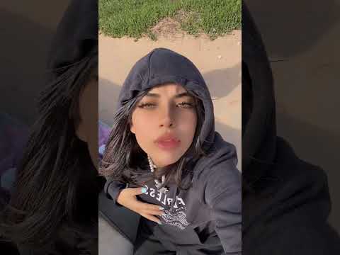 انا صغير و مريول