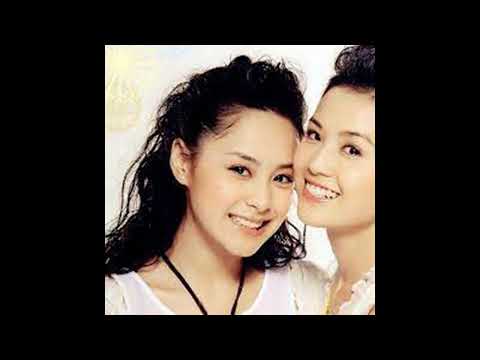 Twins - 下一站天后