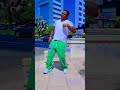 Diamond platnumz #fypシ #youtubeshorts #viral #africa #dance #tanzania #tiktok #yt #subscribe #trend