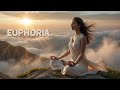 Euphoria Melodic Techno Masterpiece 2025 Feel The Energy Of Life mp3