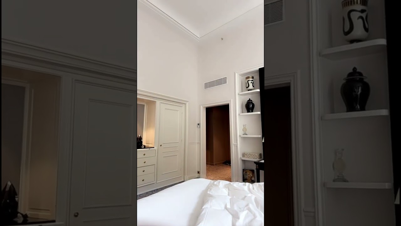 يوميات #خالد_الخالدي في باريس - اليوم الثالث 2-09-2024