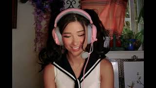 Download Lagu Lilly's Dark Chocolate Peanut Butter Cup VS Justin's Dark Chocolate Almond Butter Cup MP3