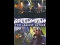 Steely Dan Two Against Nature Full Concert Movie