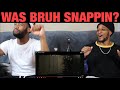 NF - PAID MY DUES | GHETTO REACTION | Official Music Video | FIRST LISTEN