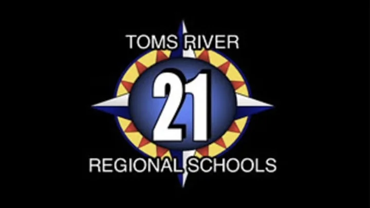 Toms River High School East Football Preview