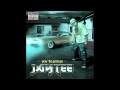 JAY TEE SO SICK AUDIO mp3