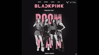 Blackpink - ' Boombayah '