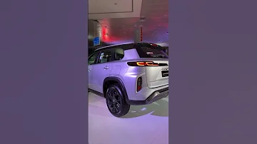 تويوتا اوربان كروزر وصلت السعودية تويوتا Toyota 