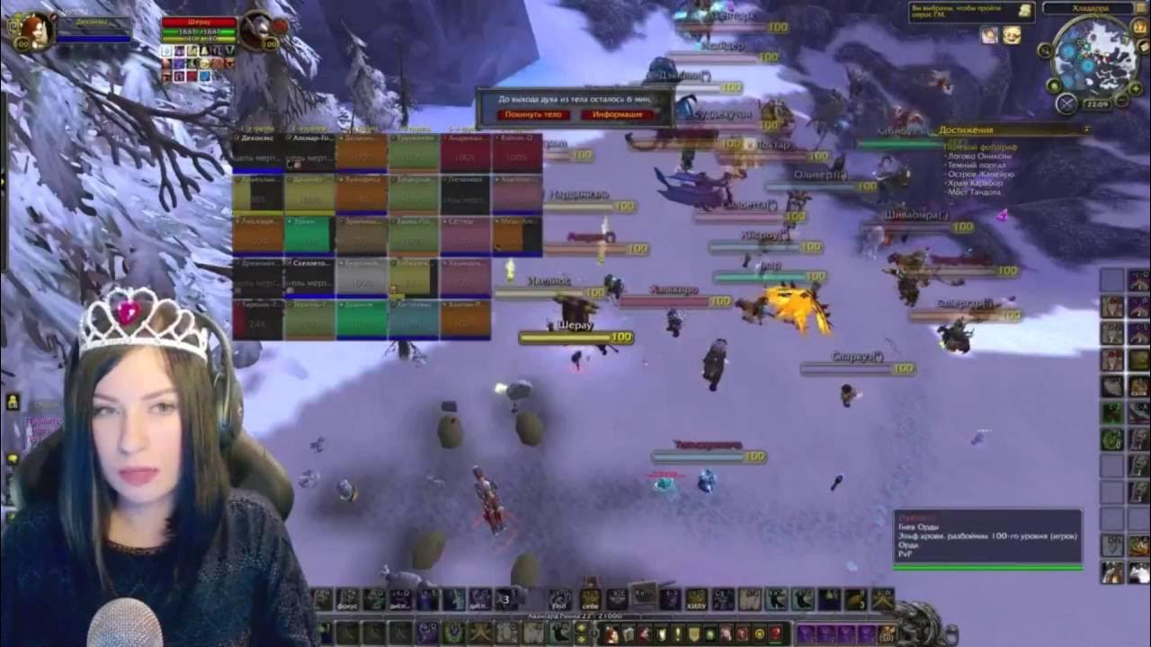 игры похожие на cheapshot. игры похожие на cheapshot. Cheapshot бан. Cheapshot игра. чипшот обои.