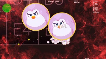 blob.io macro/private troll clips