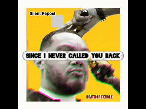 Silent Repost SINCYB 19 09 2025