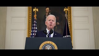 Biden Said ‘Nobody’ Making Under 400k A Year Would Have Their Taxes Raised. He Misled