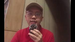 尤其推薦想要做知識型頻道的人｜Littleboattan小船｜Youtube金牌運營秘笈｜小船課程感受｜課程評價｜小船課程有用嗎