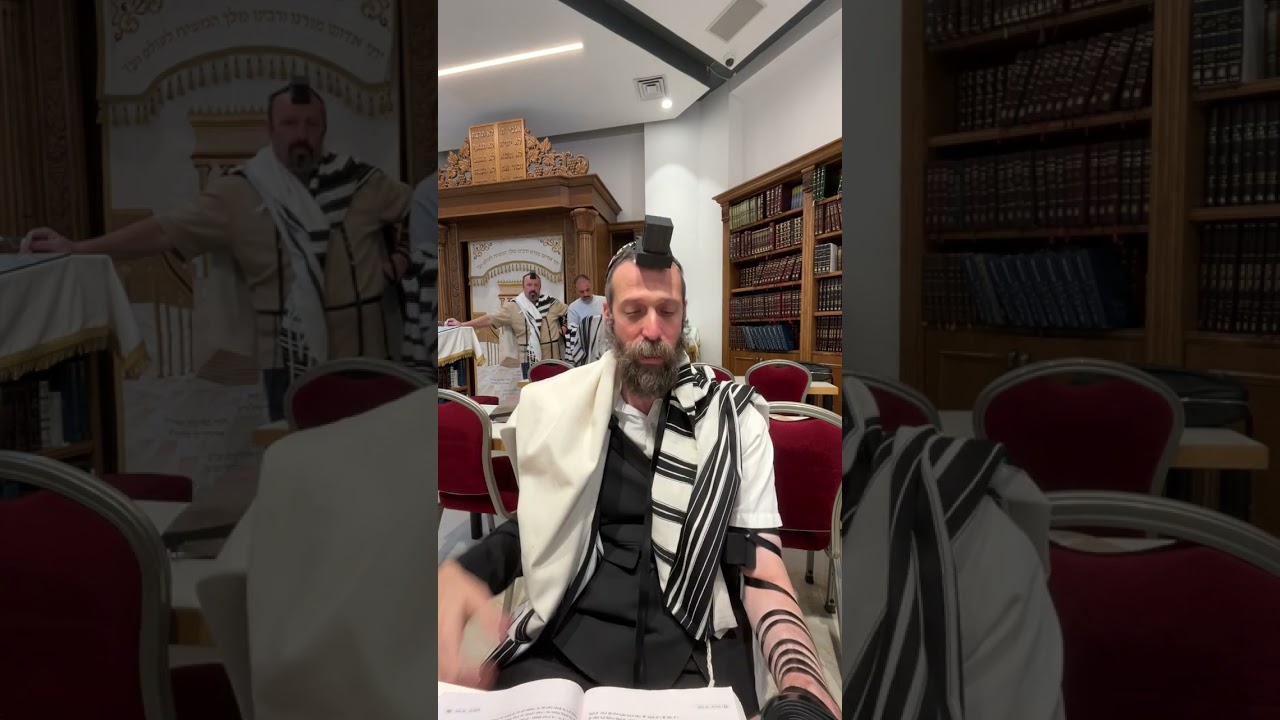 ריבוי המעשה לזכך הנפש – כמו שכתב הרמב"ם | הרב מנחם מיידנצ'יק, י"ד תשרי | אגרות הקודש סימן כ"א