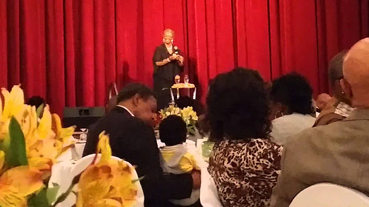 Gloria Singleton - The Armour of God