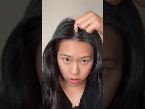 Video: 4 måter å få håret til å stå opp