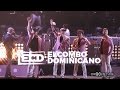 ORQUESTA EL COMBO DOMINICANO 2015 | RESUMEN ALEATORIO | GIRA: UNA VAINA BIEN