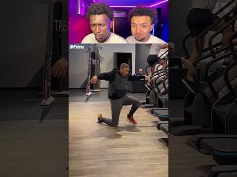 PART 220 | 😂TU RIGOLES😂 , TU RECOMMENCE ...🔄 LA FIN ...😲💦#funny #reaction #trynottolaugh