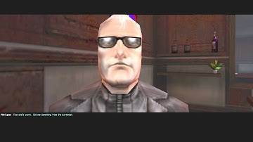 GWT Part 18: Reloadin