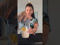احزروا قديش درجه الحراره اليوم بلندن نكهة الصيف بكوب واحد Shorts احزروا قديش درجه الحراره اليوم بلندن نكهة الصيف بكوب واحد Shorts