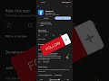 ফেসবুকের চুরির দিন শেষ... #facebook #contact #permission #howto #off #tipsandtricks #mobile #number