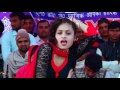 New Haryanvi Dance 2017 Manvi  pal Music Mp3 Song