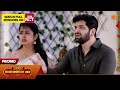 Manamagale Vaa - Promo | 21 Feb 2026 | Tamil Serial | Sun TV