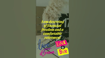 Work 1 Hour a Day & Earn ₹10,000/Month | Online Job