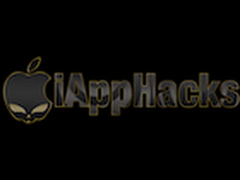 iapphacks