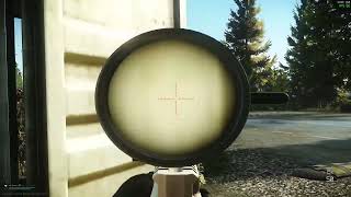 Big Boy Tap