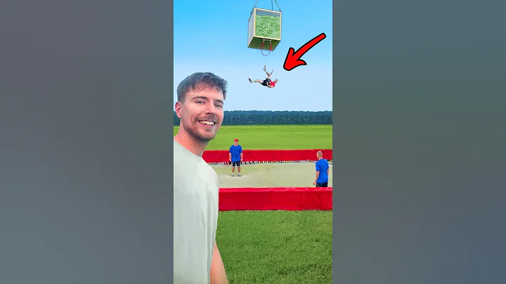 Reach the Money, Win $10,000